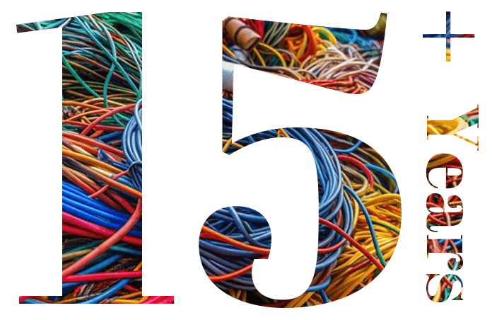 Superior Electrical Solutions for Hillsdale